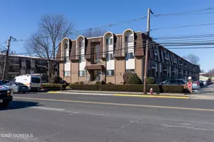 1150 W St Georges Ave, Linden, NJ 07036 - Photo 1