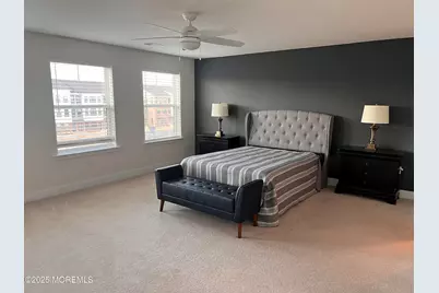 6 Midway Road S, Tinton Falls, NJ 07724 - Photo 1