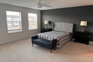 6 Midway Rd S, Tinton Falls, NJ 07724 - Photo 1