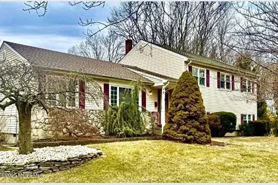 1 Merrick Court, Middletown, NJ 07748 - Photo 1