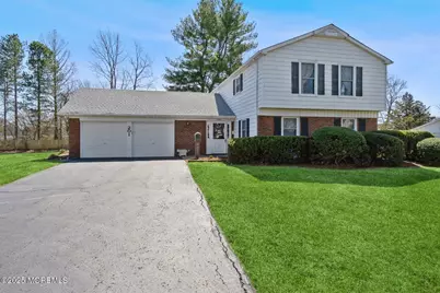 201 Schanck Road, Freehold, NJ 07728 - Photo 1