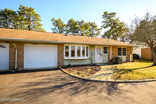 101 A Buckingham Dr, Manchester Township, NJ 08759 - Photo 1