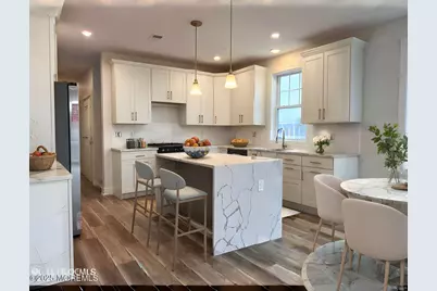 61 Hiering Avenue, Seaside Heights, NJ 08751 - Photo 1