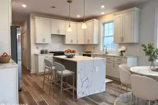 61 Hiering Ave, Seaside Heights, NJ 08751 - Photo 1