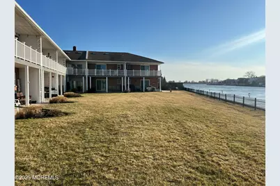 2 Rumson Road #2, Sea Bright, NJ 07760 - Photo 1