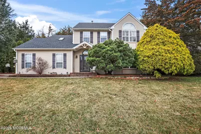 958 Ridge Road, Brick, NJ 08724 - Photo 1