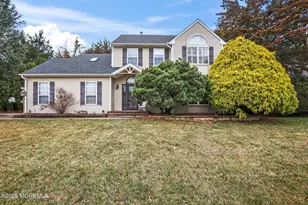 958 Ridge Rd, Brick, NJ 08724 - Photo 1