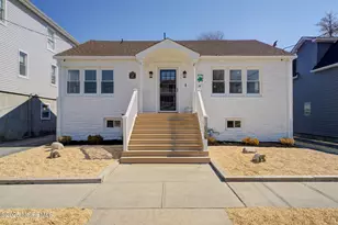 307 Asbury Ave, Ocean Gate, NJ 08740 - Photo 1