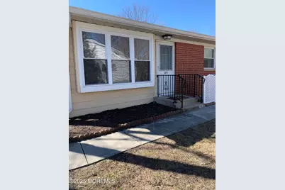 12B Constitution Boulevard, Whiting, NJ 08759 - Photo 1