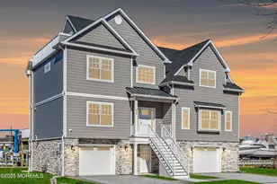 53 Pennsylvania Ave, Waretown, NJ 08758 - Photo 1