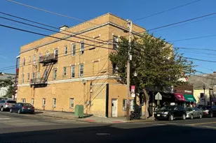 322 Smith St, Perth Amboy, NJ 08861 - Photo 1