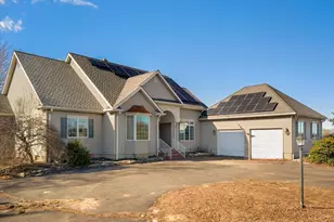 1520 Old York Rd, Robbinsville Township, NJ 08691 - Photo 1