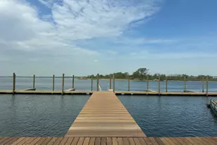 1266 Ocean Ave, Sea Bright, NJ 07760 - Photo 1