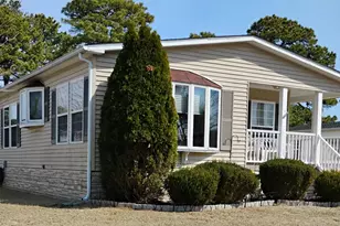 712 Evergreen Ct, Whiting, NJ 08759 - Photo 1