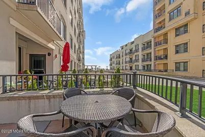 1501 Ocean Avenue #2211, Asbury Park, NJ 07712 - Photo 1