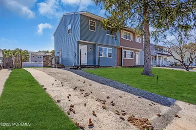 808 Laurel Street, Lakehurst, NJ 08733 - Photo 1