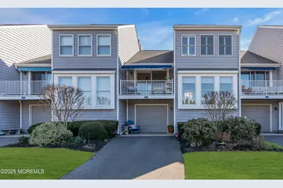 845 Arnold Avenue #14, Point Pleasant, NJ 08742 - Photo 1