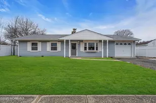 6 Omaha St, Barnegat, NJ 08005 - Photo 1