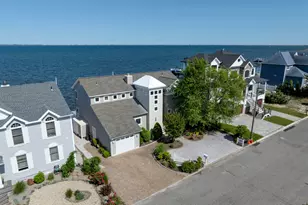 121 Clifton Rd, Barnegat, NJ 08005 - Photo 1