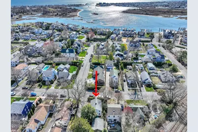 501 Leslie Avenue, Brielle, NJ 08730 - Photo 1