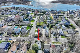 501 Leslie Ave, Brielle, NJ 08730 - Photo 1