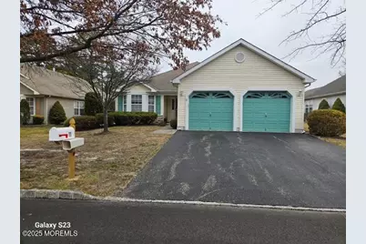 11 Clear Lake Road, Whiting, NJ 08759 - Photo 1
