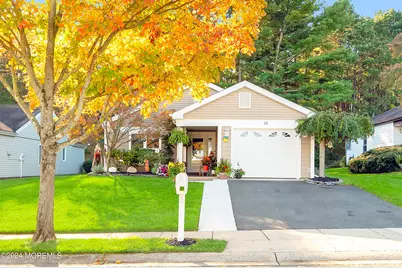 15 Maidstone Way, Manchester Township, NJ 08759 - Photo 1