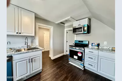 608 7th Avenue #C, Asbury Park, NJ 07712 - Photo 1