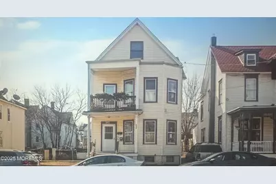 104 Welton Street, New Brunswick, NJ 08901 - Photo 1