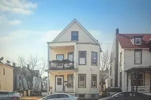 104 Welton St, New Brunswick, NJ 08901 - Photo 1