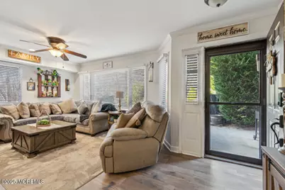 144 Brandywine Court #332, Brick, NJ 08724 - Photo 1