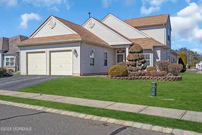 19 Lorenzo Road, Manchester Township, NJ 08759 - Photo 1