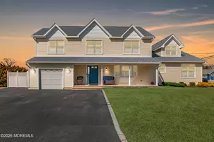 1401 Rue Mirador, Point Pleasant, NJ 08742 - Photo 1