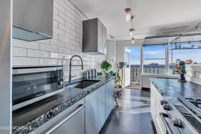 510 Deal Lake Drive #12A, Asbury Park, NJ 07712 - Photo 1