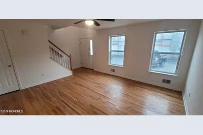 417 Wheaton Avenue #2, Bayville, NJ 08721 - Photo 1