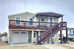 901 S Green St, Tuckerton, NJ 08087 - Photo 1