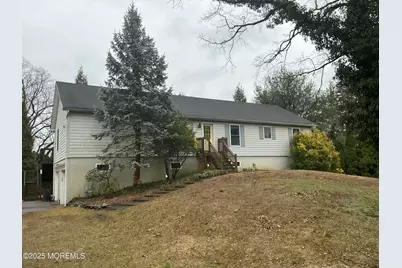 16 Ensor Place, Island Heights, NJ 08732 - Photo 1