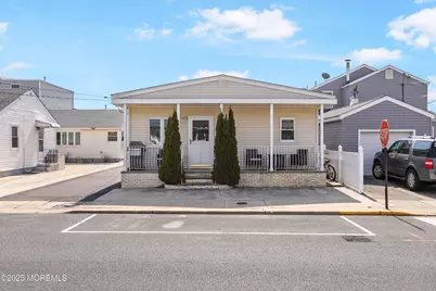 259 Carteret Avenue, Seaside Heights, NJ 08751 - Photo 1