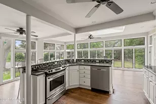 103 Poe Ave, Toms River Township, NJ 08753 - Photo 1