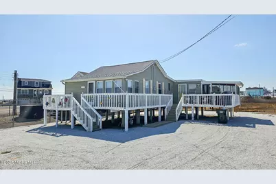 1022 S Green Street, Tuckerton, NJ 08087 - Photo 1
