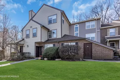 4191 Bayberry Court, South Brunswick Township, NJ 08512 - Photo 1