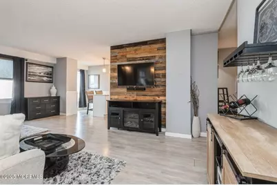 480 Ocean Avenue N #3A, Long Branch, NJ 07740 - Photo 1