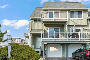 5 Island View Way, Sea Bright, NJ 07760 - Photo 1