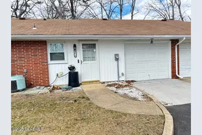 691 Plymouth Drive #B, Lakewood, NJ 08701 - Photo 1