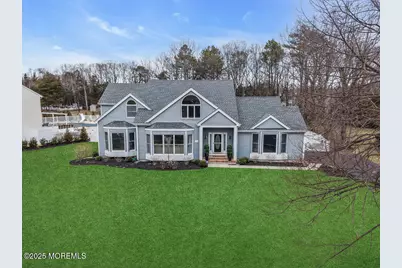 734 Durham Terrace, Brick, NJ 08724 - Photo 1