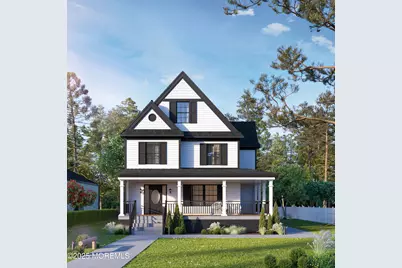 1001 Bangs Avenue, Asbury Park, NJ 07712 - Photo 1