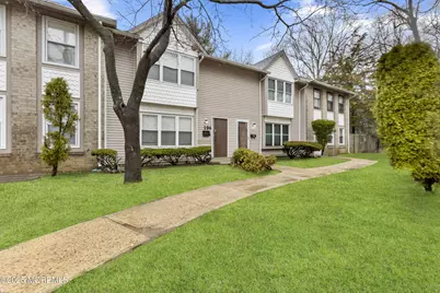 196 Stratford Place, Lakewood, NJ 08701 - Photo 1