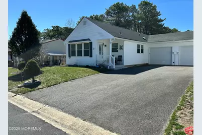 2D Ardmore Street #60, Whiting, NJ 08759 - Photo 1