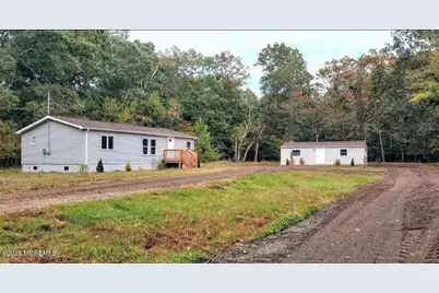 378 Eighth Street, Mays Landing, NJ 08330 - Photo 1