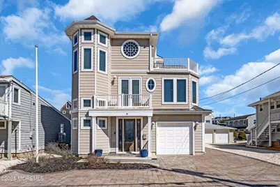 30 5th Avenue, Seaside Park, NJ 08752 - Photo 1